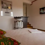 Eco Hotel Oceanomare