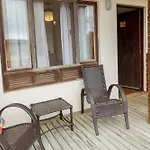 Eco Hotel Oceanomare