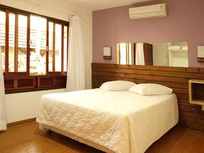 Eco Oceanomare Inn 3*