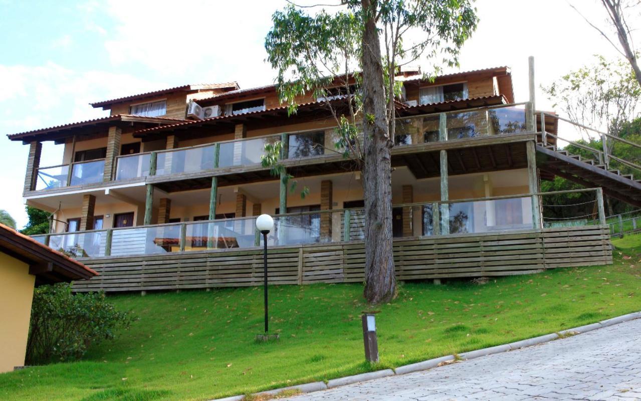 Eco Oceanomare 3*