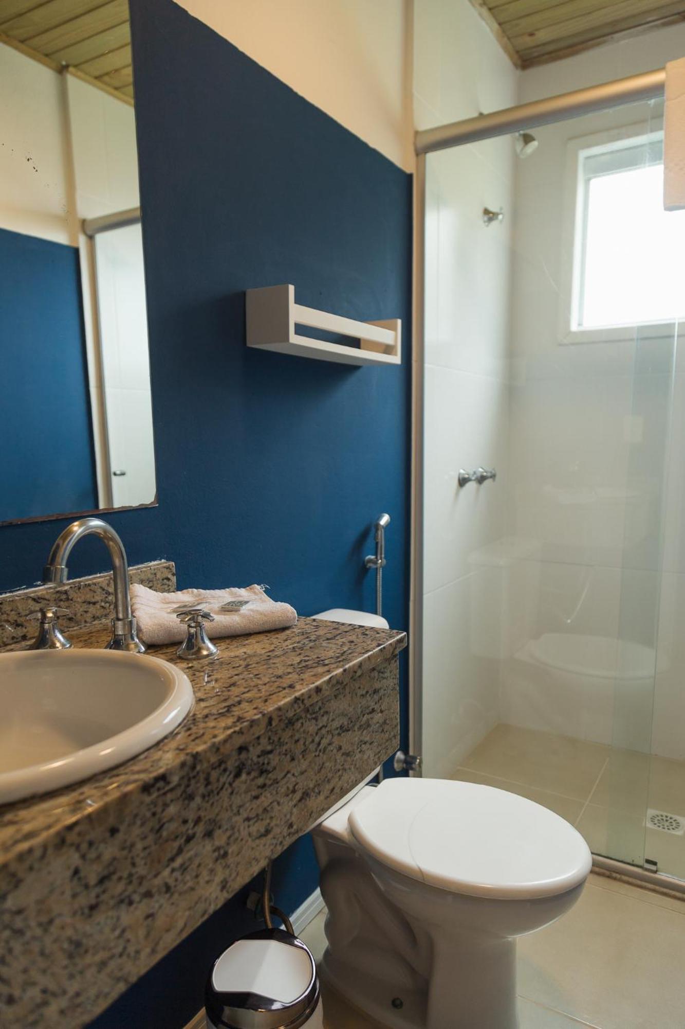 Eco Oceanomare 3* Florianopolis