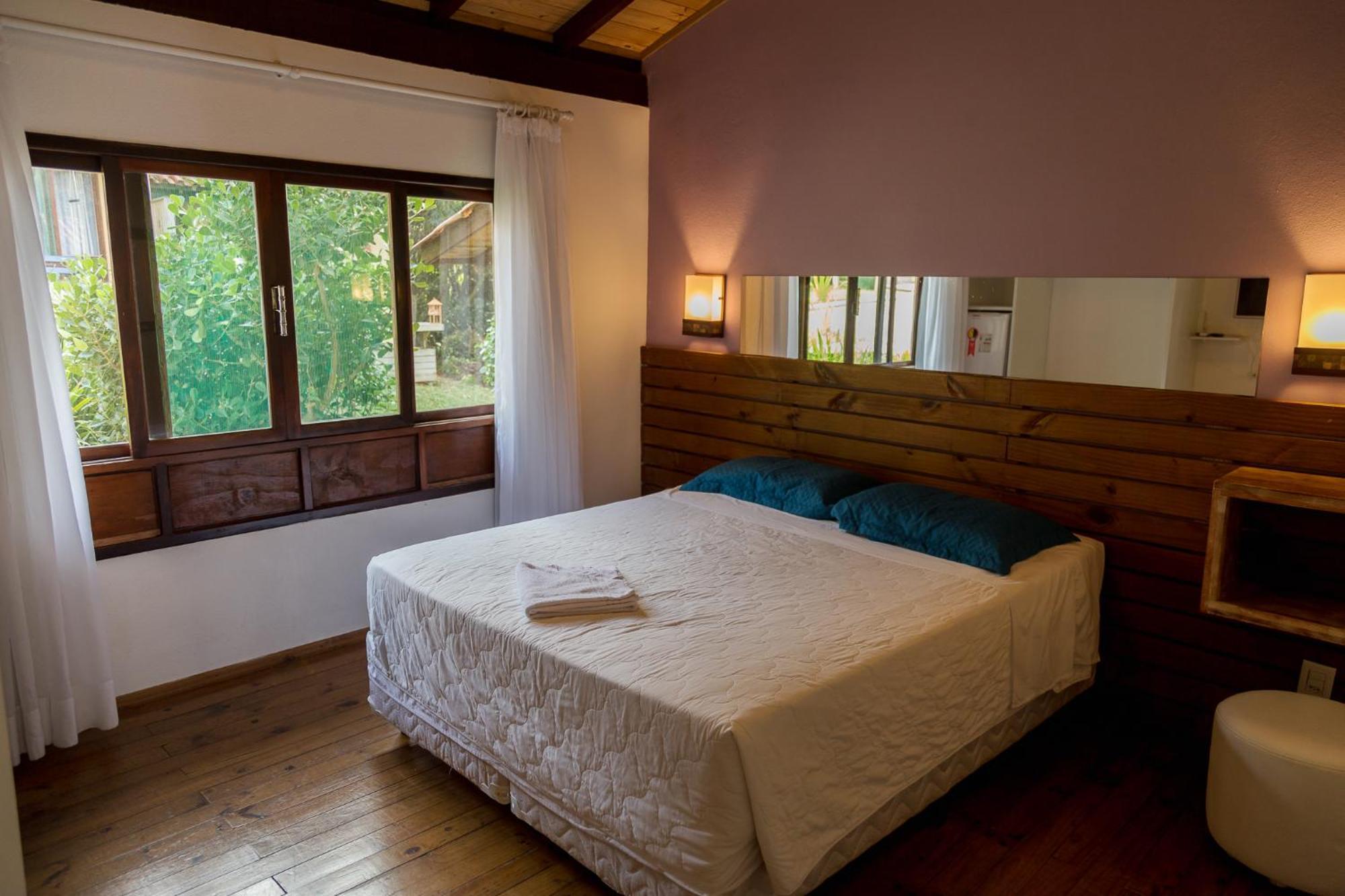 Inn Eco Oceanomare