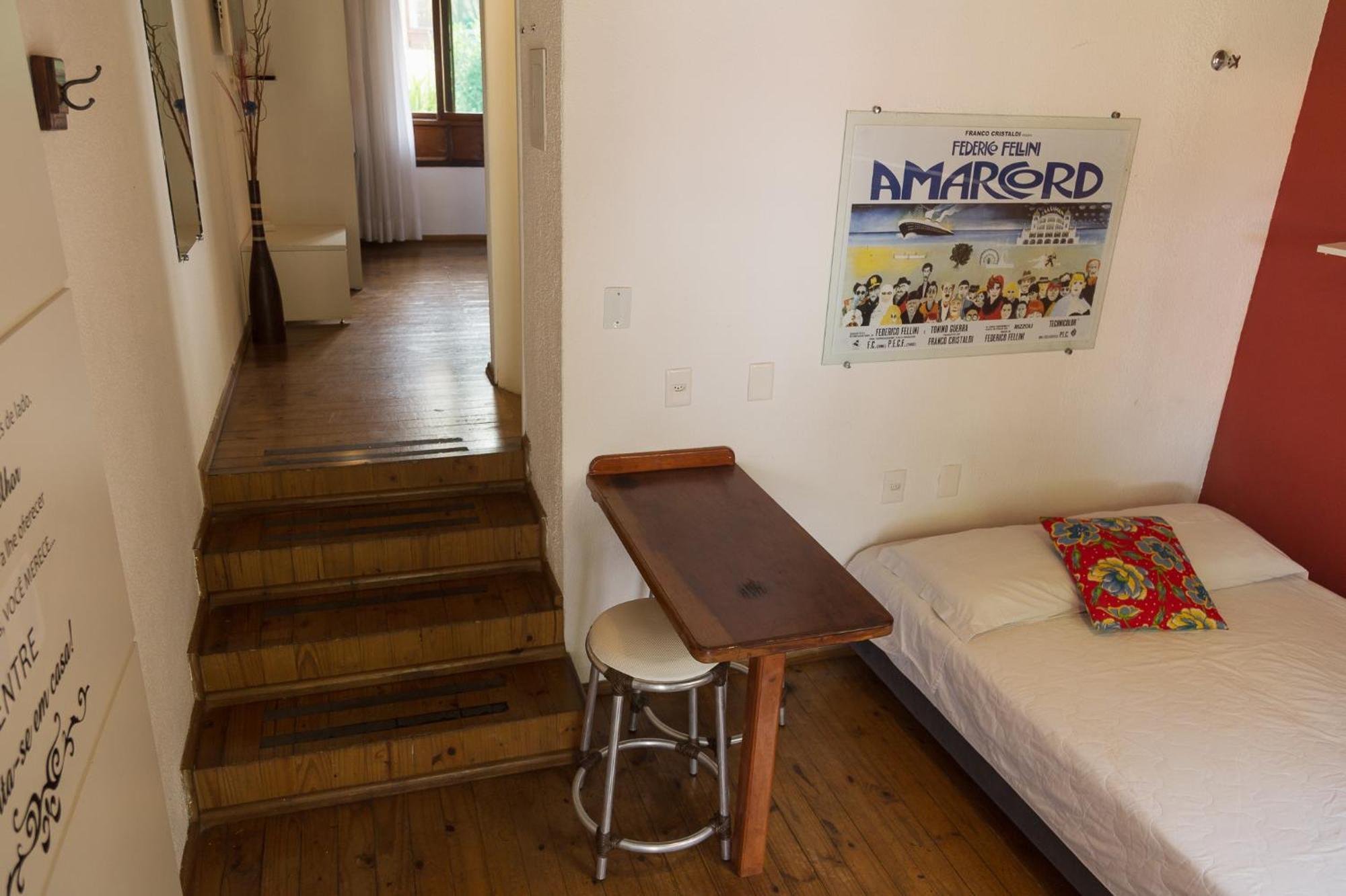 Eco Oceanomare 3*