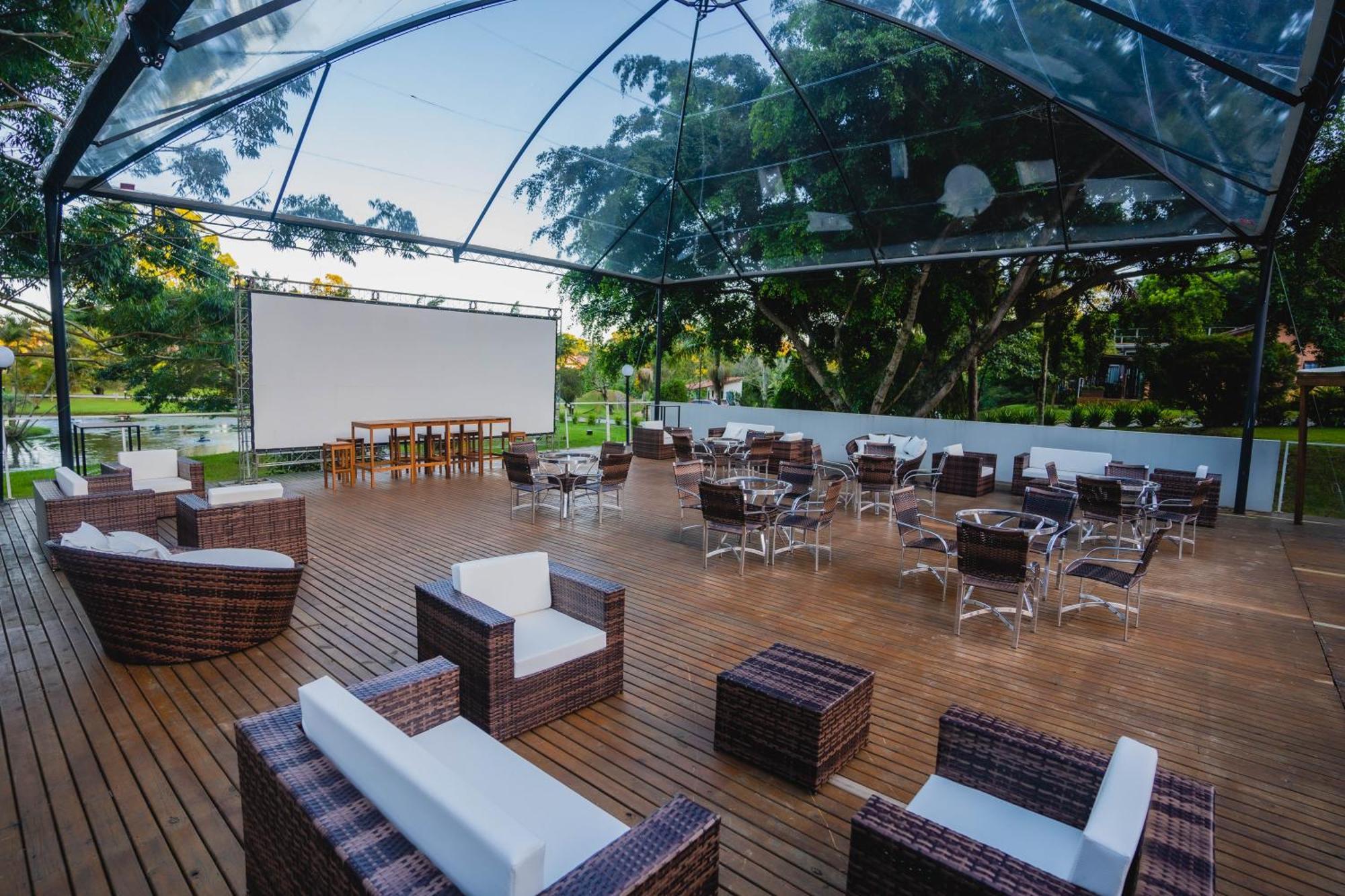 Eco Oceanomare 3*
