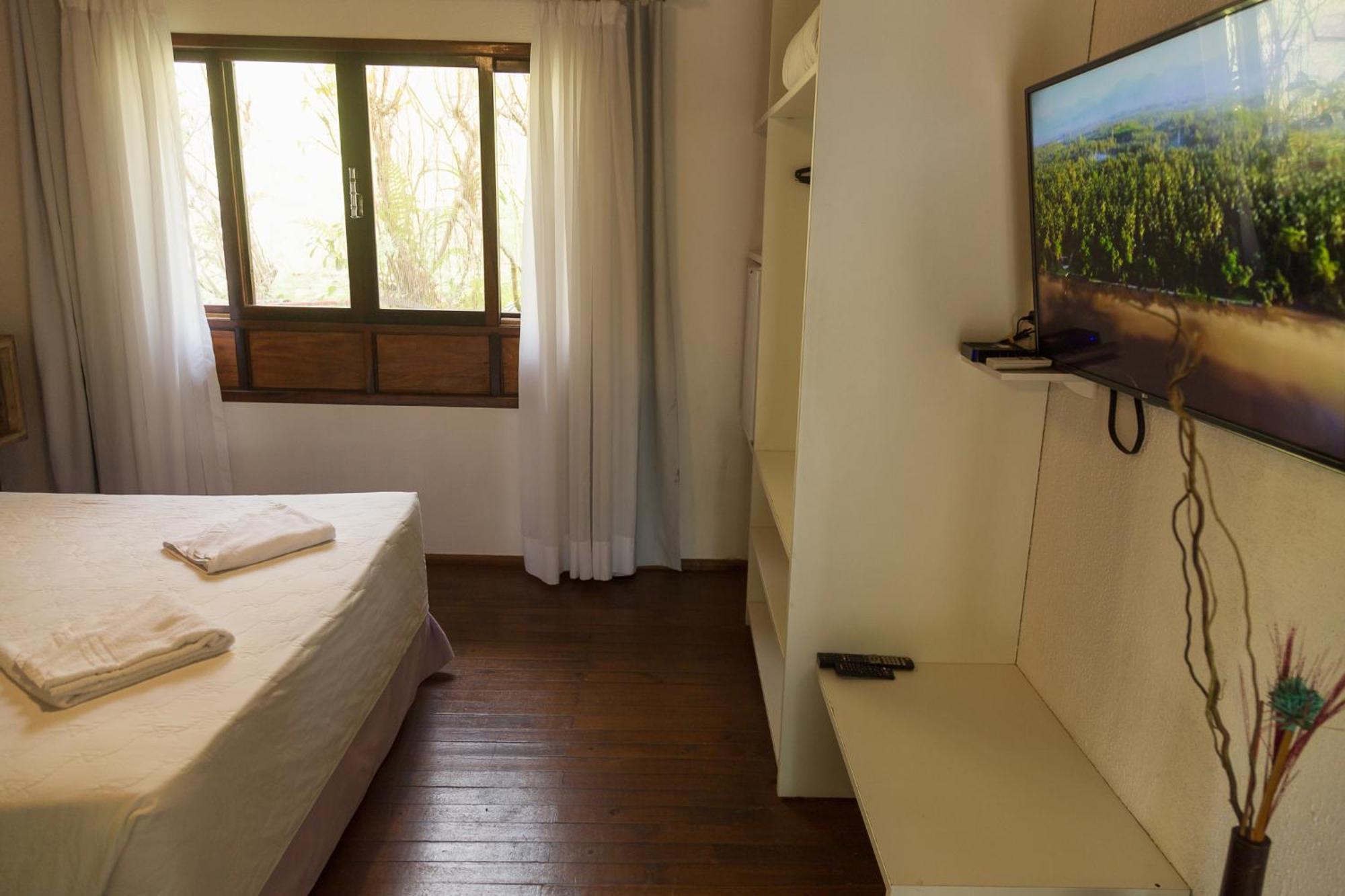 Eco Oceanomare Florianopolis