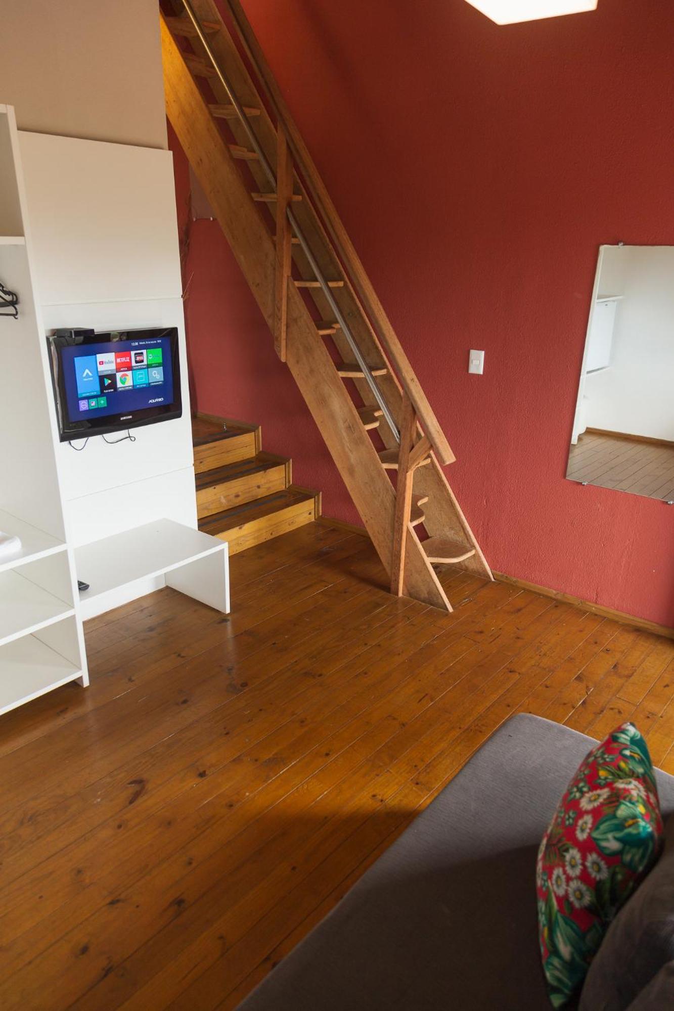 Eco Oceanomare Inn 3*